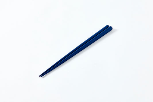 hashi / navy