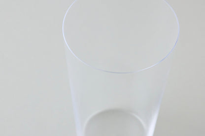 Compact 18oz Tumbler