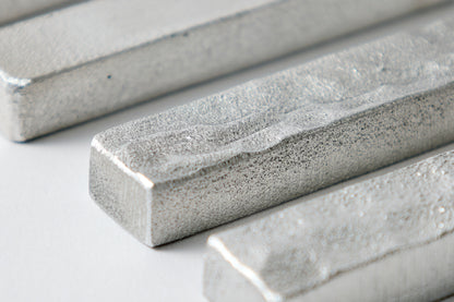Kamahachi Bar S (Set of 5)