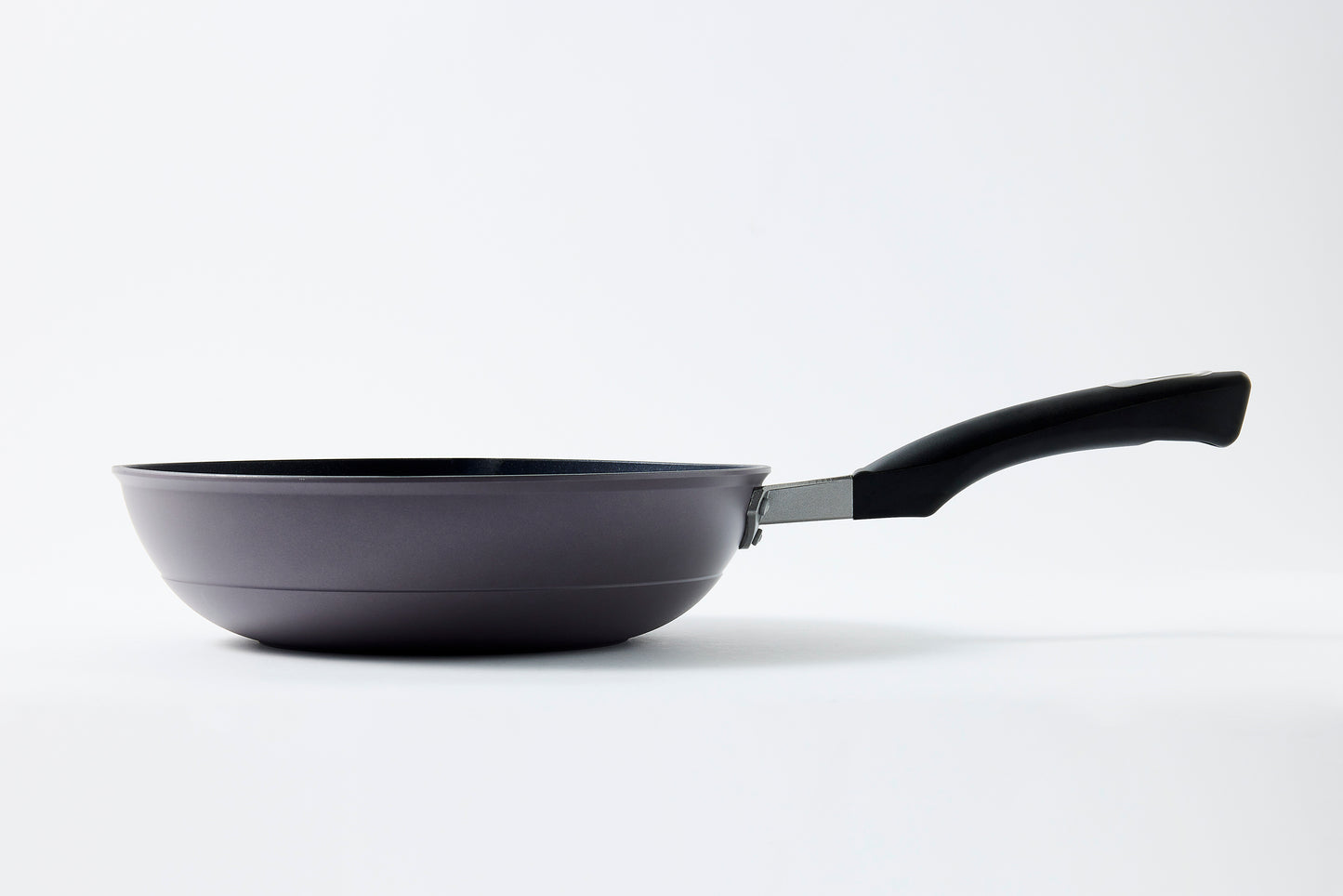 Stir-Fry Pan 28cm