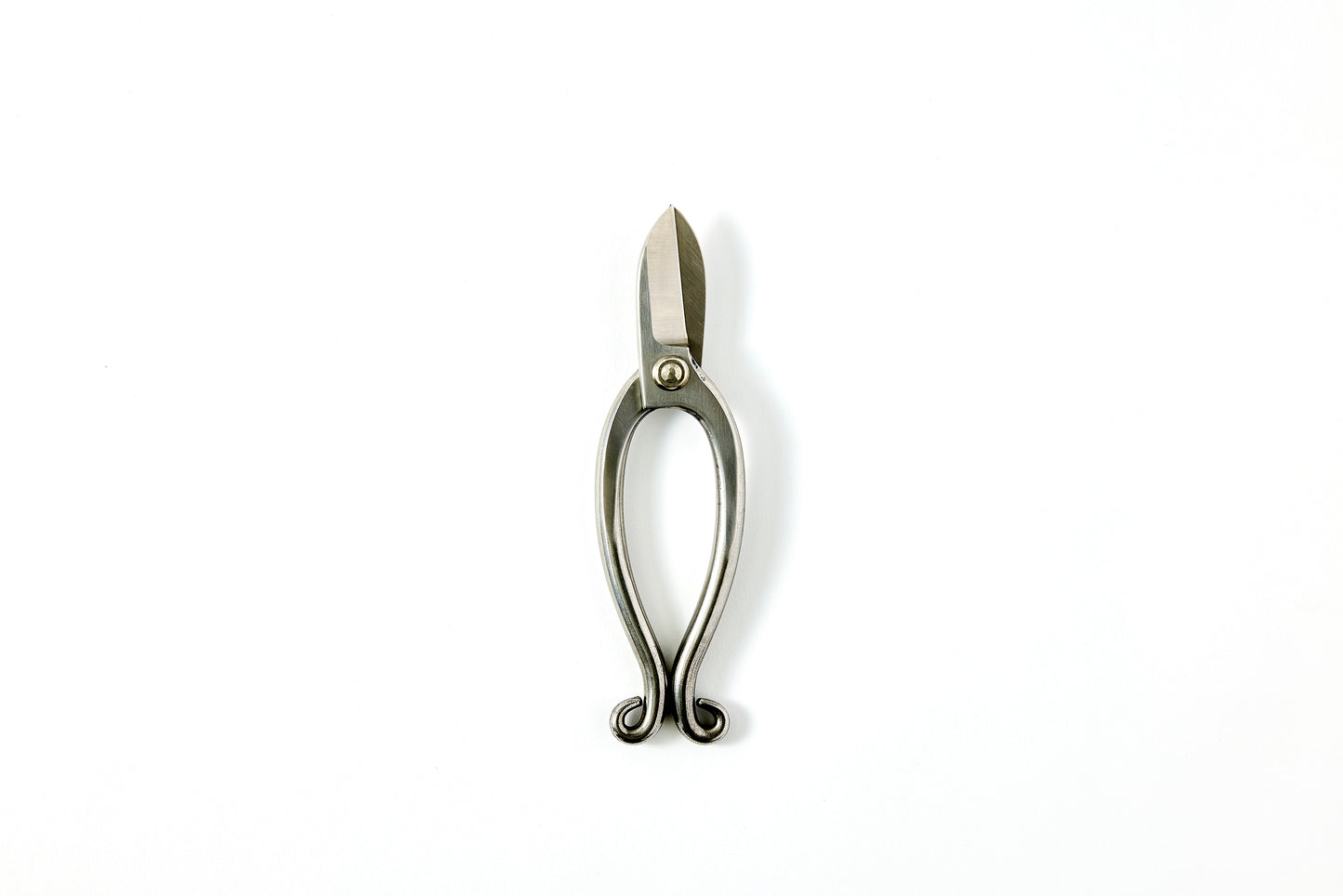 Gardening Shears (Small) 170g