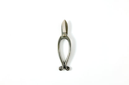 Gardening Shears (Small) 170g