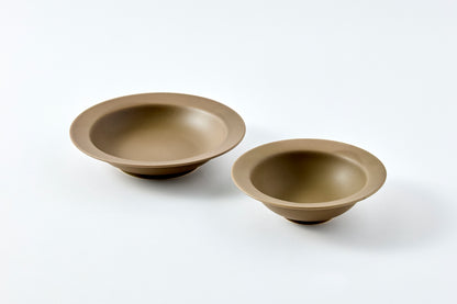 Sara 7" Bowl