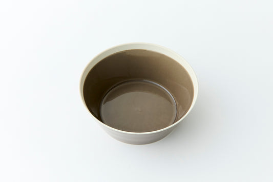 Dishes Bowl L