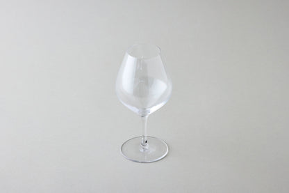 KISO Wine Glass 10oz