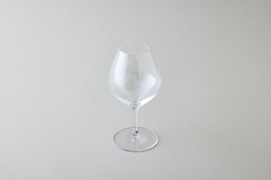 KISO Wine Glass 10oz