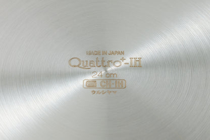 Frying Pan 24cm