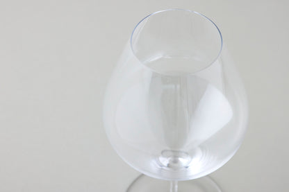 KISO Wine Glass 19oz