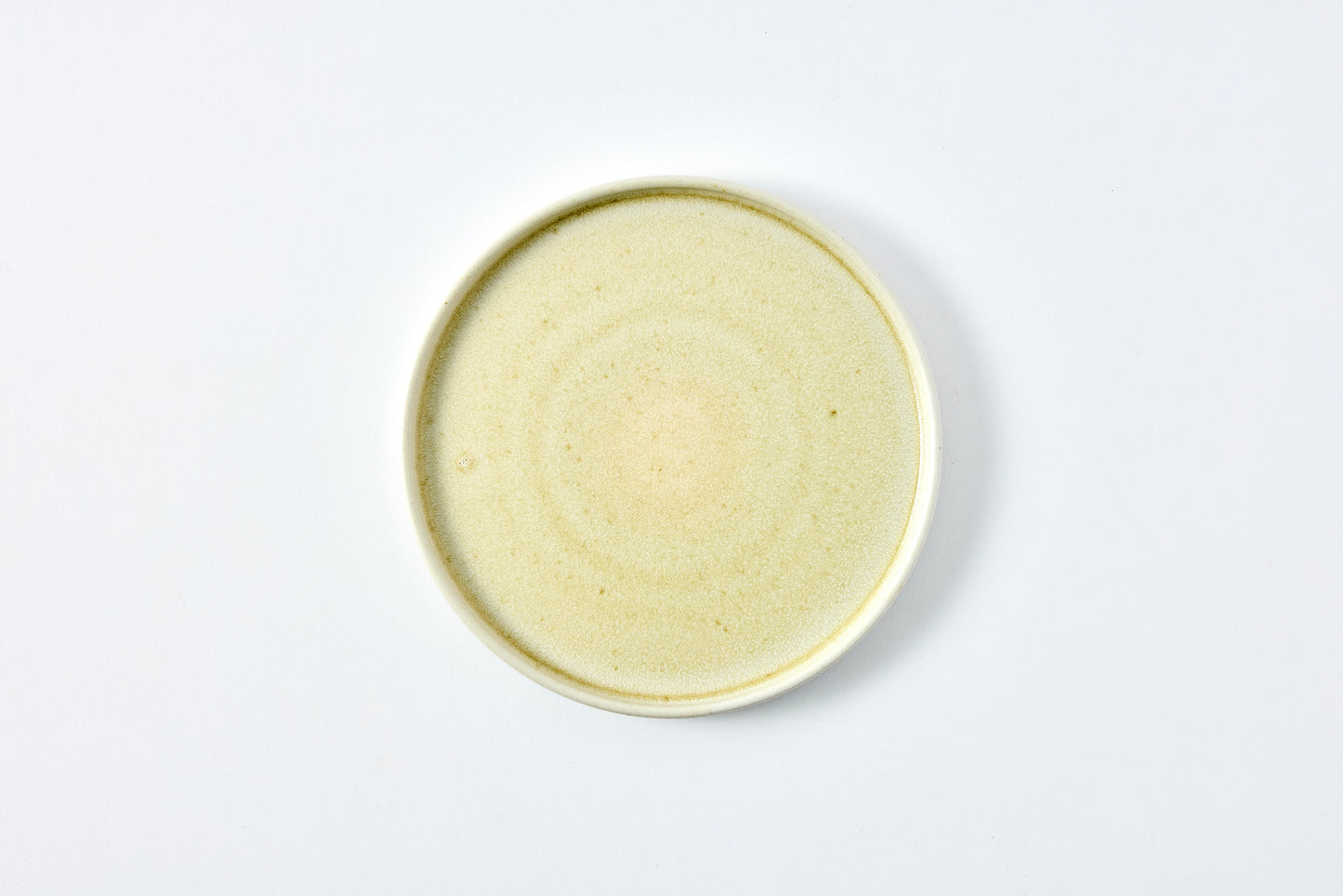 Loop 18cm Plate
