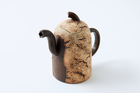 Pot (Large)