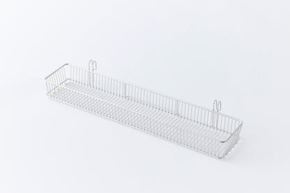 Dish Drainer Rack Slim (Vertical Type)