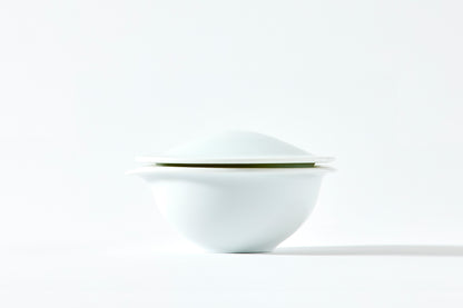 Tea Set for Two