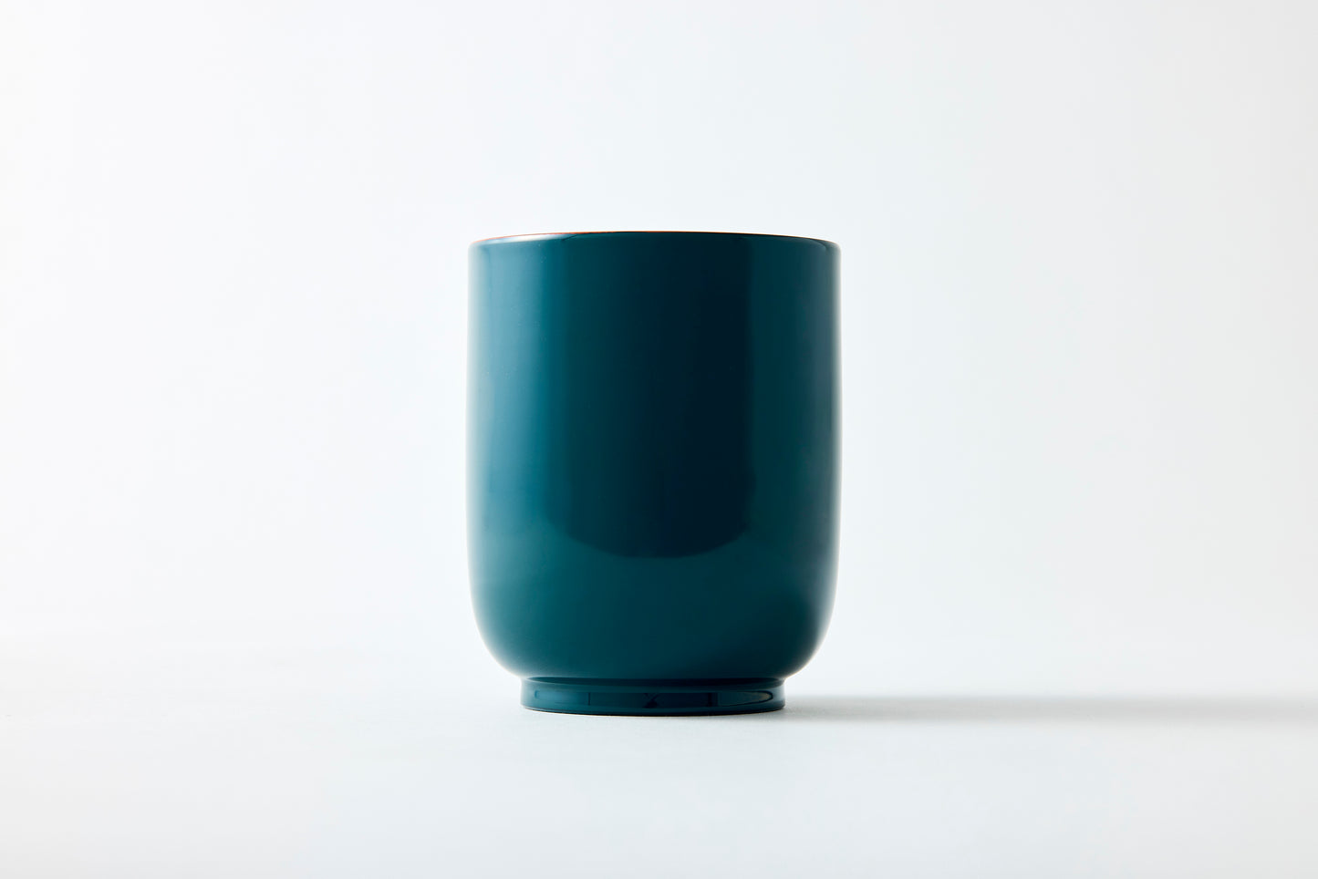 IROIRO Cup