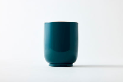 IROIRO Cup