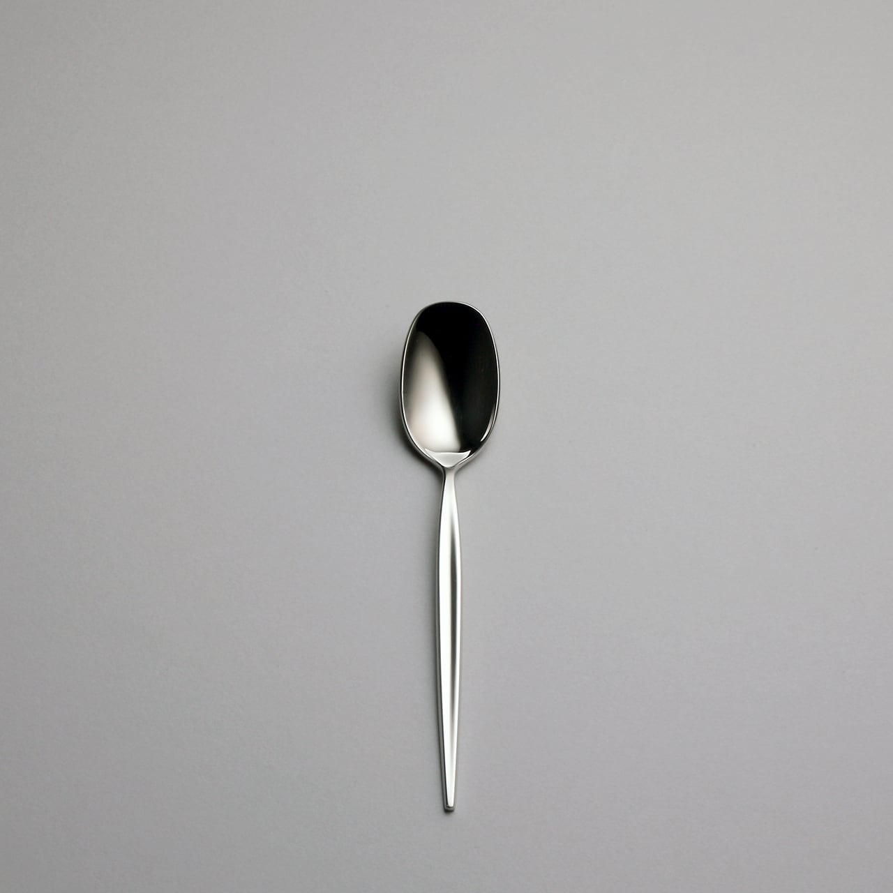 Meteora Coffee Spoon