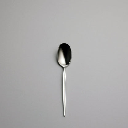 Meteora Coffee Spoon