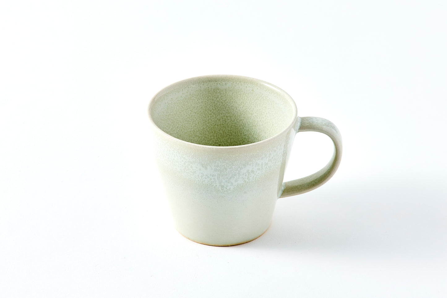 MONO Mug Cup