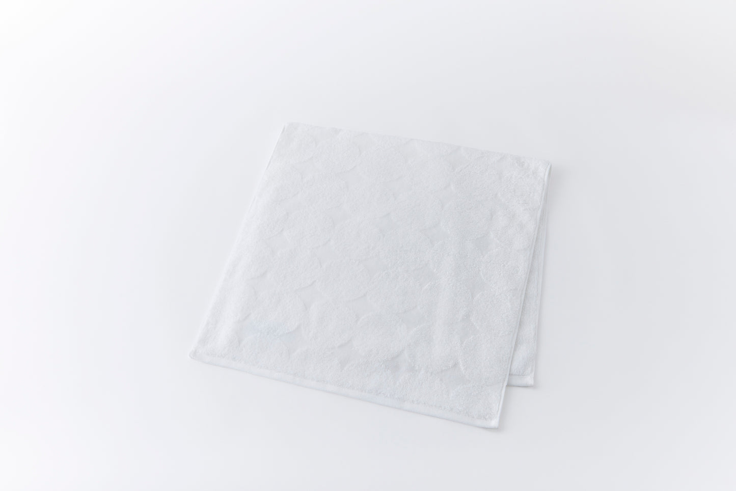 menca mature – Mini Bath Towel
