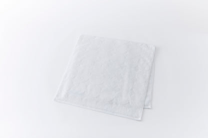 menca mature – Mini Bath Towel