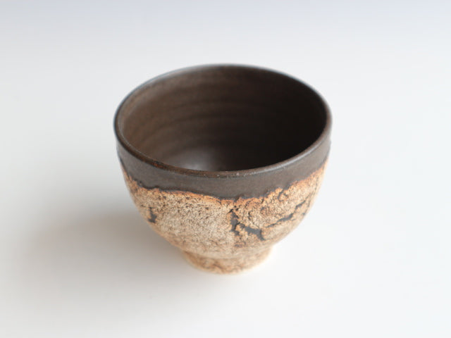 Kumidashi Cup