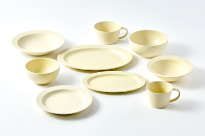 Sara Bowl M
