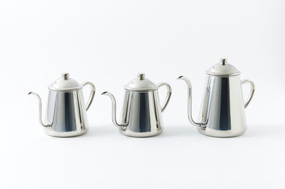 Coffee Drip Pot Shizuku 0.9L