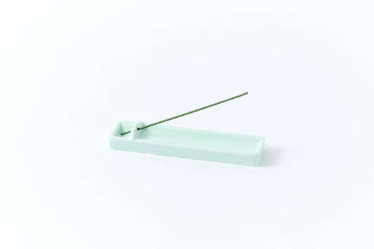 Hyakurakukou – Assorted Incense – 17 Varieties