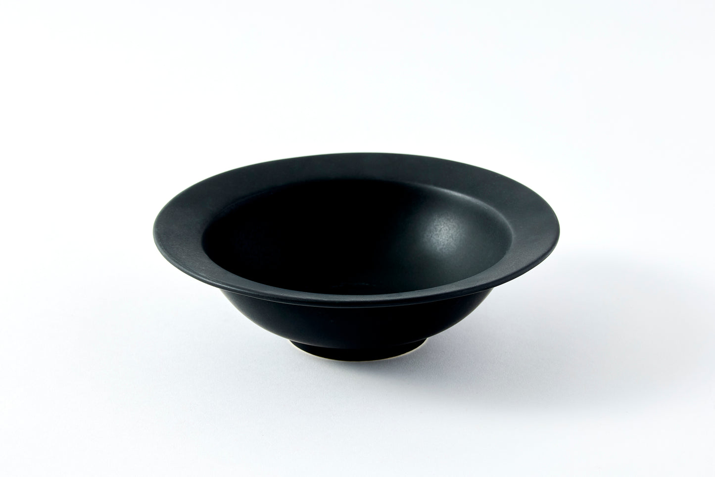 Sara 7" Bowl
