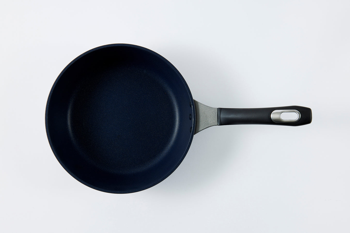 Deep Frying Pan 24cm