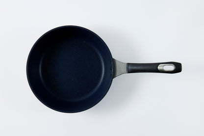 Deep Frying Pan 24cm