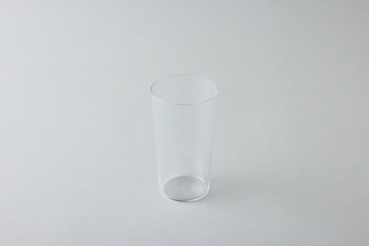 Compact 12oz Tumbler