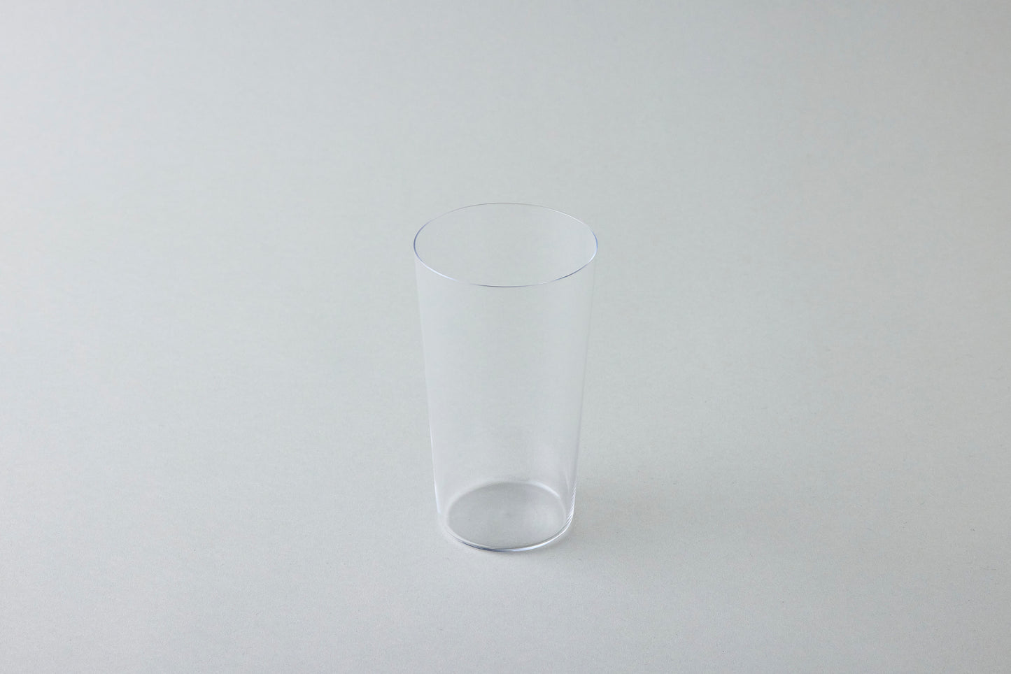 Compact 12oz Tumbler