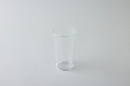 Compact 12oz Tumbler