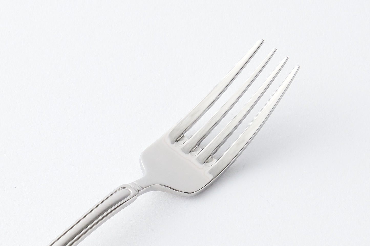 Dinner Fork – 185mm