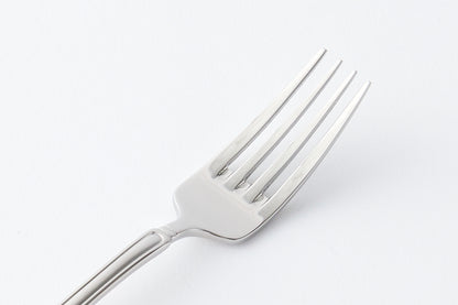 Dinner Fork – 185mm