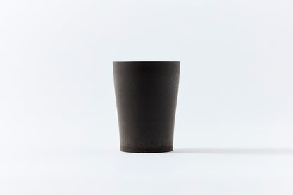 Tumbler 300ml