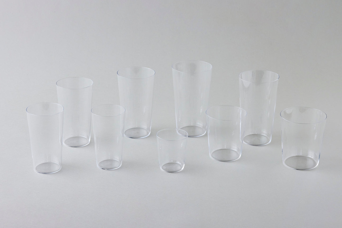 Compact 12oz Tumbler