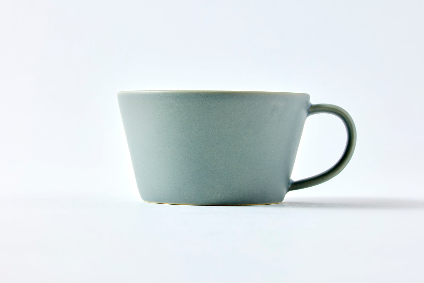 Sara Soup Cup
