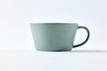 Sara Soup Cup
