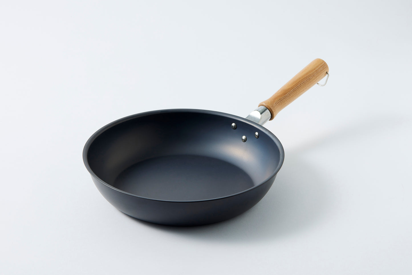 Frying Pan 26cm
