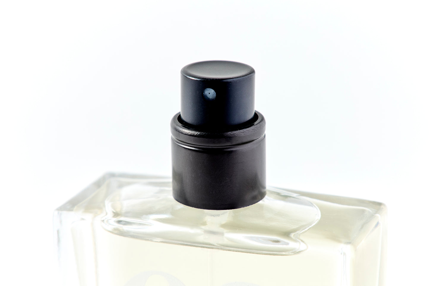 Eau de Parfum Jasmine Patchouli