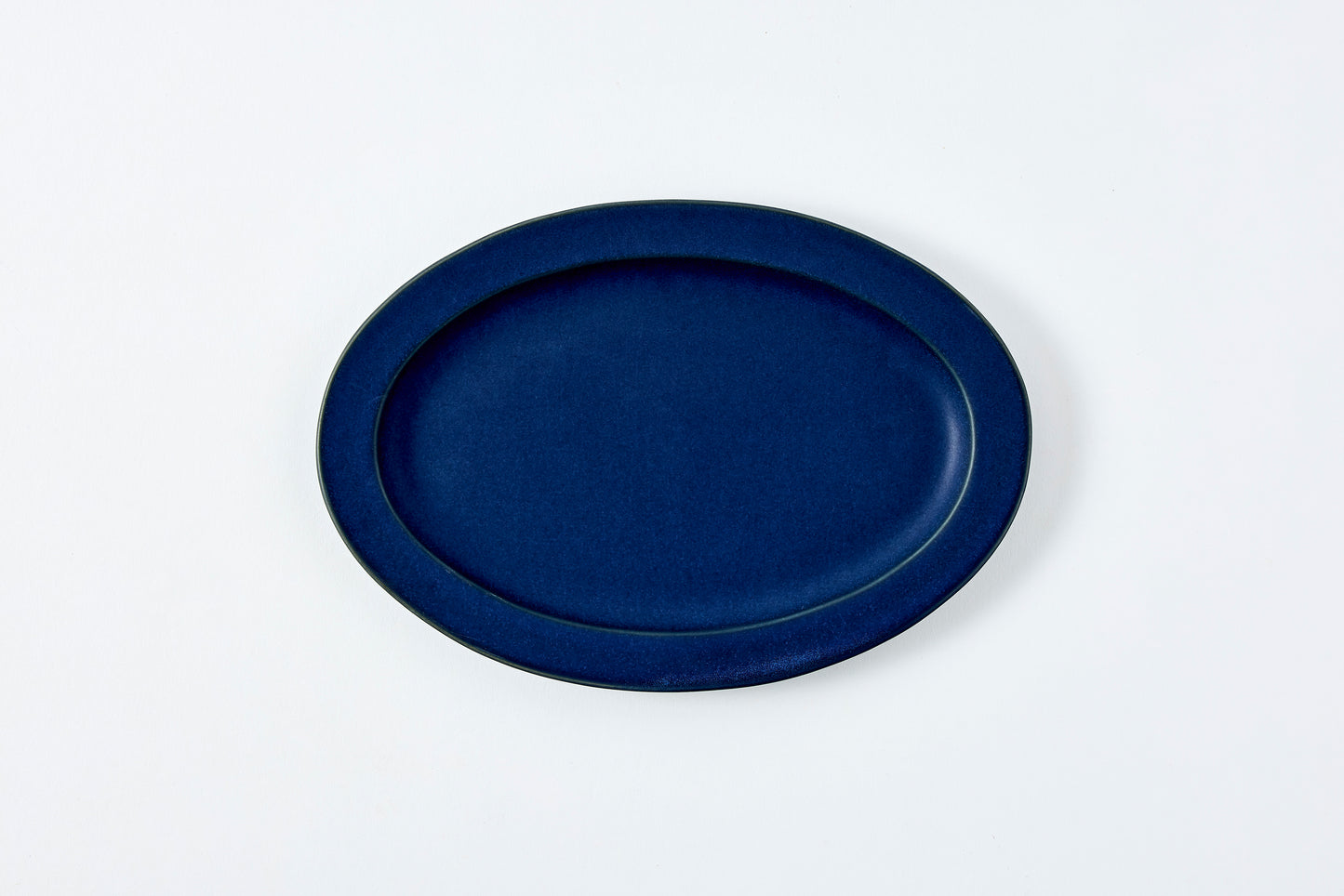 Sara Oval M