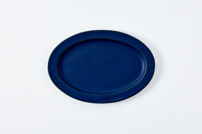 Sara Oval M