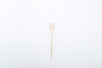 Fork Small