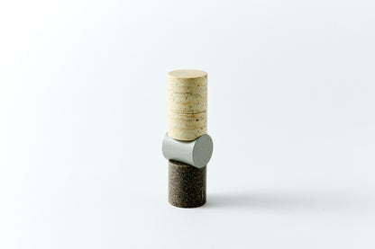 Salt&Pepper Mill Type B