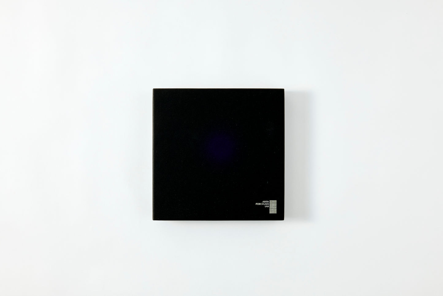 Plate (Medium) - Yae