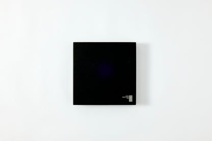 Plate (Medium) - Yae