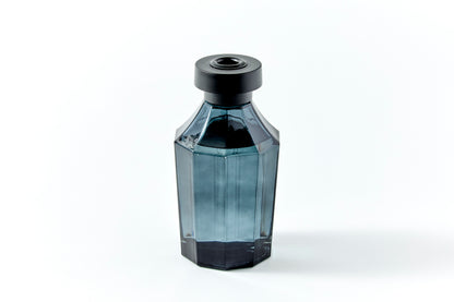 Reed Diffuser African Rhapsody