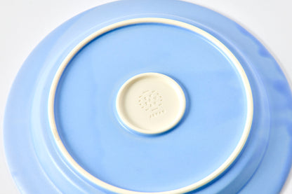Sara 7" Plate