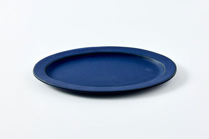 Sara Oval M